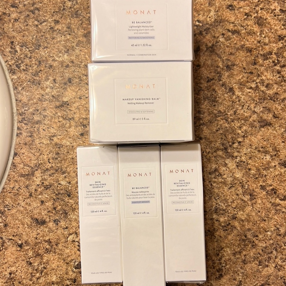 Special bundle